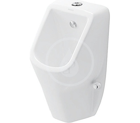 DURAVIT D-CODE 0828300000