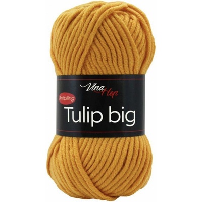 Tulip BIG