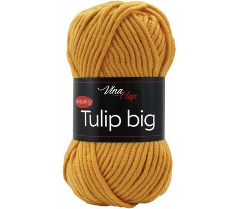 Tulip BIG