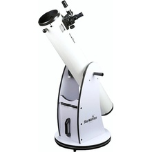 SkyWatcher Newton 150/1200 6” Dobson