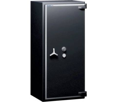 Chubbsafes Trident VI 600