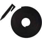 Einhell Магнитна лента и скоби за косачка робот Einhell 3414028/ 20 м (3414028)