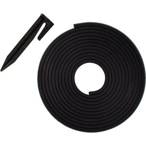 Einhell Магнитна лента и скоби за косачка робот Einhell 3414028/ 20 м (3414028)