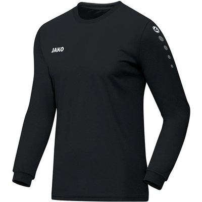 Jako team jersey kids dres 4333 08