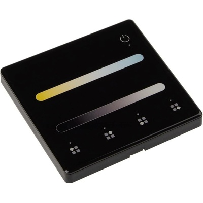 T-LED 069321 – Hledejceny.cz