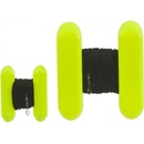 Anaconda Cone Marker H –bojka signální žlutá