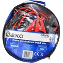 GEKO 4m 600A