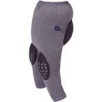 Sevibaby Панталони за прохождане (277- 1)