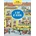 My Big Wimmelbook: A Day at School | Carolin Görtler