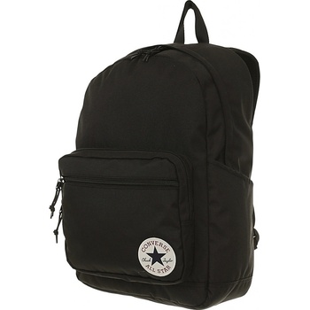 Converse Go 2/10020533 A01 Converse Black 21 l