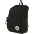 Converse Go 2/10020533 A01 Converse Black 21 l