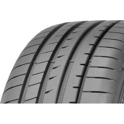 Goodyear Eagle F1 Asymmetric 3 235/45 R18 94W