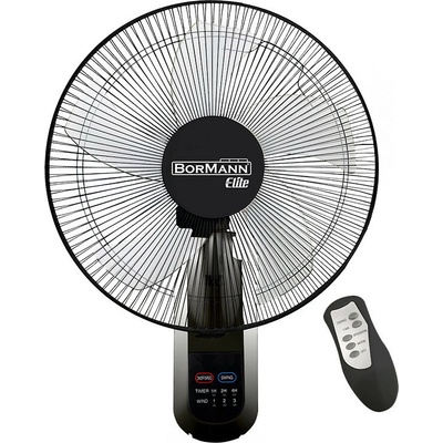 Bormann Elite BFN7110
