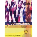 Connexions 3 PS+CD