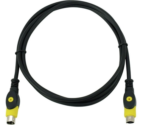 Omnitronic SVS-15