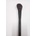 Impala ЧЕТКА ЗА РУЖ СКОСЕНА 7