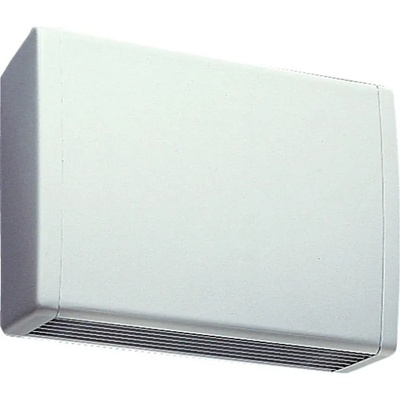 Airelec Airtop 2000W