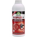 Redplex + 1000 ml