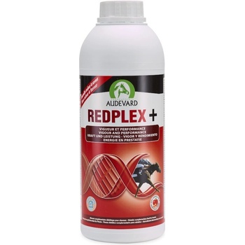 Redplex + 1000 ml