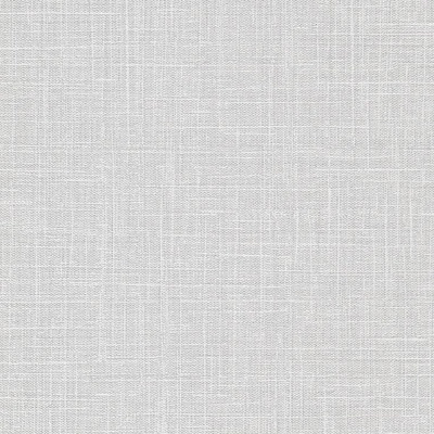 Vliesové tapety na zeď G.M. Kretschmer II 02480-20, moderný vzor sivý, rozmer 10,05 m x 0,53 m, Erismann