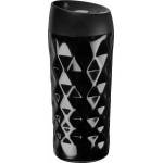 Ambition DAJAR AMBITION Thermal Mug Jasper 420 ml black (84572)