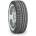 Michelin Pilot Sport 3 GRNX ZP (RFT) XL 245/35 R18 92Y