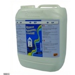  pH Up + 5L - регулатор за повишаване на Ph