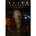 SEGA Alien Isolation Lost Contact DLC (PC)