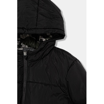 GUESS Детско яке Guess (L5BL16.W3090.9BYA)