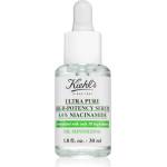 Kiehl's Ultra Pure High-Potency Serum 5.0% Niacinamide концентриран серум за лице 30ml
