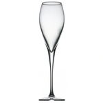 Paşabahçe Чаша Monte Carlo - Шампанско - Pasabahce - 225ml - 440157
