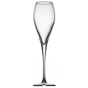 Paşabahçe Чаша Monte Carlo - Шампанско - Pasabahce - 225ml - 440157