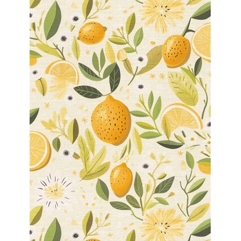 Image 1 of A. S. Création Влизелинов тапет за стена pintwalls 3 79169-2