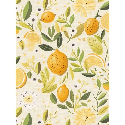 A. S. Création Влизелинов тапет за стена pintwalls 3 79169-2