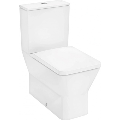 Hansgrohe 60206450
