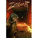Ziggurat