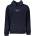 Tommy Hilfiger Мъжки суичър без цип tommy hilfiger, Цвят Синьо (dm0dm18409_blc1g)