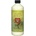 Algen Extract 500ml - стимулатор за жизненост, издръжливост и коренова маса