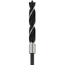 Bosch 2608597202
