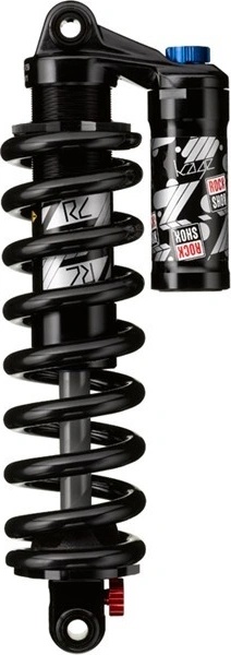 ROCK SHOX Kage RC - Heureka.cz ROCK SHOX Kage RC - Heureka.cz