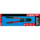 Festa 17055