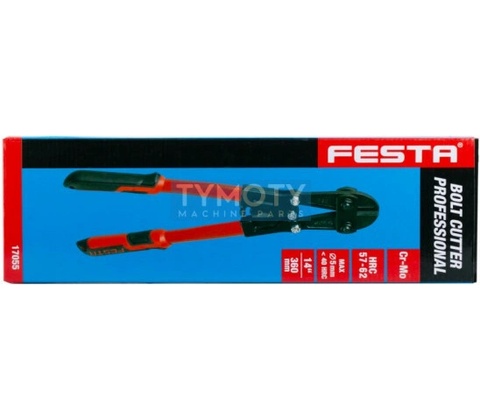 Festa 17055