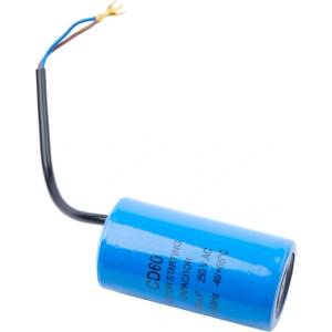Powermat Кондензатор за компресор 41925 (pm-ko-50t-v2-kn)