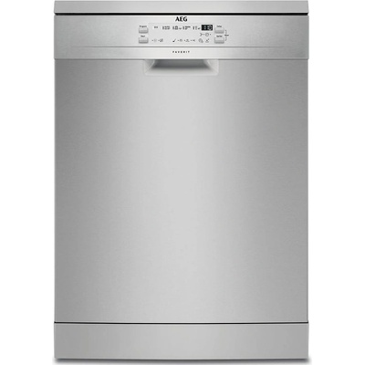 AEG FFB53610ZM