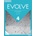 Evolve Level 4 Workbook with Audio