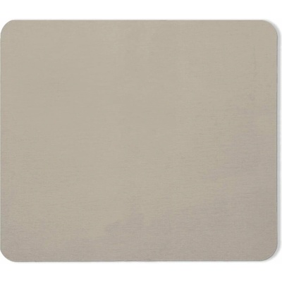 Douceur d'intérieur Diatonella Béžová 35x45 cm