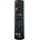 Panasonic n2qayb001190 - оригинален дистанционен контрол (n2qayb001190)