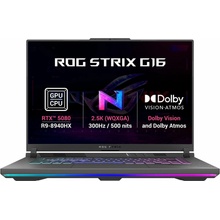 Asus G614PW-TS086Z