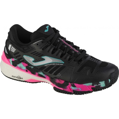 Joma Slam Lady 2101 Tslalw2201P