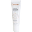 Avene Couvrance tekutý krycí make-up SPF15 02 Naturel 30 ml
